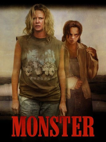 Monster-2003