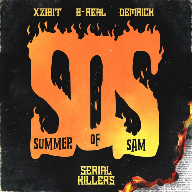 Summer of sam